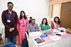 Talent_-Competition_2025-DSC_0463