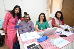 Talent_-Competition_2025-DSC_0465