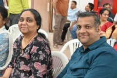 Talent_-Competition_2025-DSC_0506