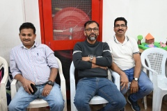 Talent_-Competition_2025-DSC_0517