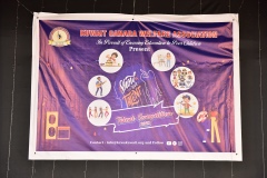 Talent_-Competition_2025-DSC_1770