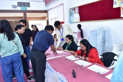 Talent_-Competition_2025-DSC_1771