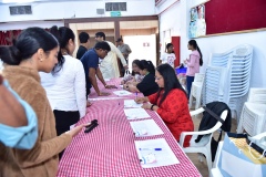 Talent_-Competition_2025-DSC_1773