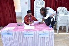 Talent_-Competition_2025-DSC_1774