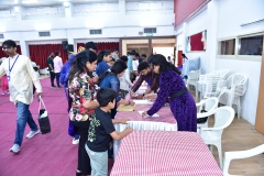 Talent_-Competition_2025-DSC_1775