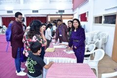 Talent_-Competition_2025-DSC_1777