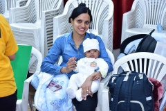 Talent_-Competition_2025-DSC_1778