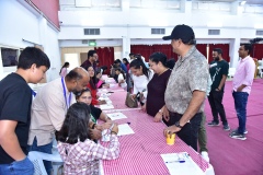 Talent_-Competition_2025-DSC_1780