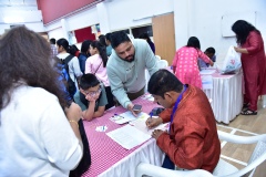 Talent_-Competition_2025-DSC_1781