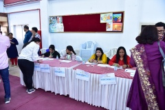 Talent_-Competition_2025-DSC_1784