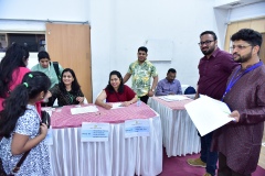 Talent_-Competition_2025-DSC_1785