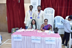 Talent_-Competition_2025-DSC_1789