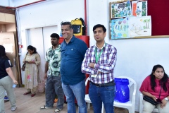 Talent_-Competition_2025-DSC_1792