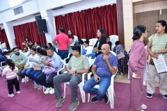 Talent_-Competition_2025-DSC_1793