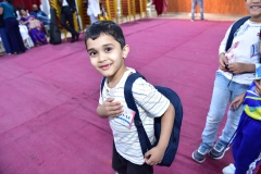 Talent_-Competition_2025-DSC_1794