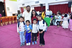 Talent_-Competition_2025-DSC_1795