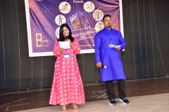 Talent_-Competition_2025-DSC_1797