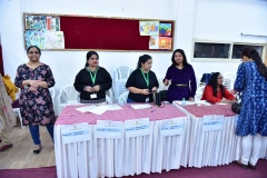 Talent_-Competition_2025-DSC_1798