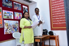 Talent_-Competition_2025-DSC_1799