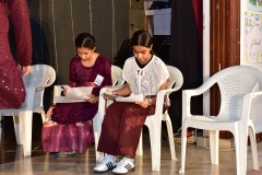 Talent_-Competition_2025-DSC_1803