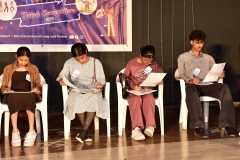 Talent_-Competition_2025-DSC_1804