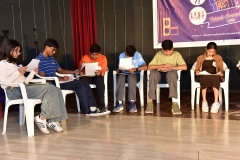 Talent_-Competition_2025-DSC_1805