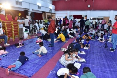 Talent_-Competition_2025-DSC_1806