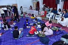 Talent_-Competition_2025-DSC_1808