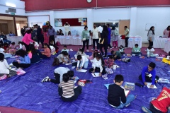 Talent_-Competition_2025-DSC_1809