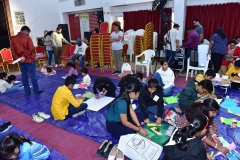 Talent_-Competition_2025-DSC_1810