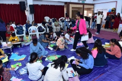 Talent_-Competition_2025-DSC_1811