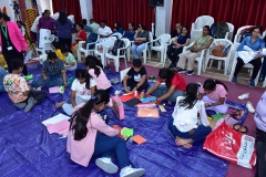 Talent_-Competition_2025-DSC_1812