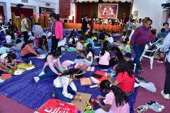 Talent_-Competition_2025-DSC_1813