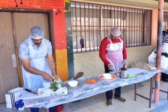 Talent_-Competition_2025-DSC_1816