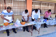 Talent_-Competition_2025-DSC_1818