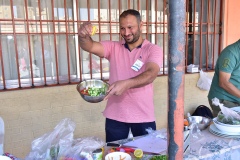 Talent_-Competition_2025-DSC_1822