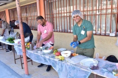 Talent_-Competition_2025-DSC_1824