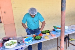 Talent_-Competition_2025-DSC_1825