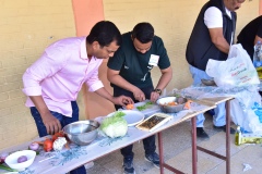 Talent_-Competition_2025-DSC_1826