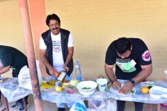 Talent_-Competition_2025-DSC_1828