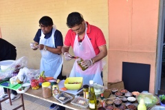 Talent_-Competition_2025-DSC_1830