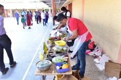 Talent_-Competition_2025-DSC_1831