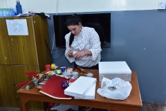 Talent_-Competition_2025-DSC_1832