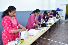 Talent_-Competition_2025-DSC_1834