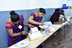 Talent_-Competition_2025-DSC_1835