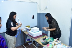 Talent_-Competition_2025-DSC_1837