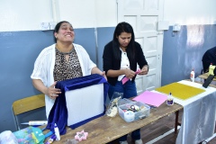 Talent_-Competition_2025-DSC_1838