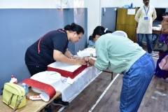 Talent_-Competition_2025-DSC_1839