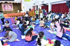 Talent_-Competition_2025-DSC_1841