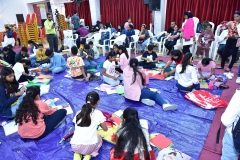 Talent_-Competition_2025-DSC_1842